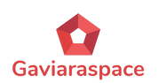 Gaviaraspace - Home